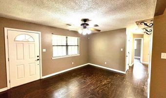 2725 Burchwood Dr, Benton, AR 72019