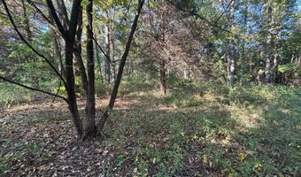 183 J And J Ln, Austin, AR 72007