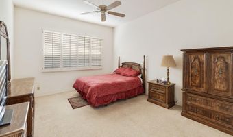 23729 S PLEASANT Way 37, Sun Lakes, AZ 85248