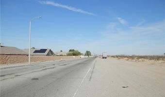 0 Air Expressway Blvd, Adelanto, CA 92301