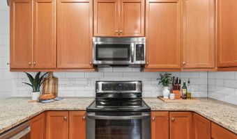 18756 BETHPAGE Dr #17B, Lewes, DE 19958