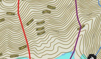 0 KY-225, Artemus, KY 40903