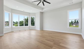 7636 S Shoreline Blvd, Benton, AR 72019