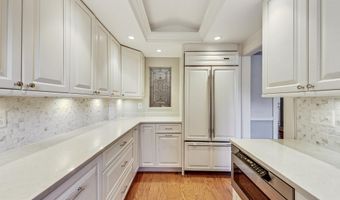 3900 CATHEDRAL Ave NW 304-A, Washington, DC 20016