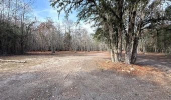 93 Oak Forrest Dr, Adel, GA 31620