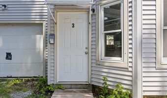 21 Hyde St 3, Burlington, VT 05401