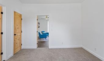 515 S Creek Ave, Bartlesville, OK 74003