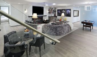 219 N Monarch St, Aspen, CO 81611