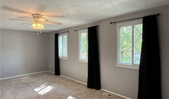 4440 Laurel Oak Dr, Allison Park, PA 15101