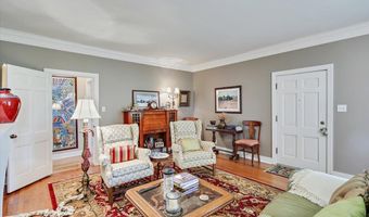 499 Breakwater Dr, Benton, MS 39039