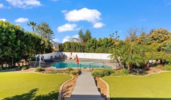 3045 Mary Ln, Escondido, CA 92025