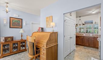 29212 SHADY CREEK Ln, Dagsboro, DE 19939