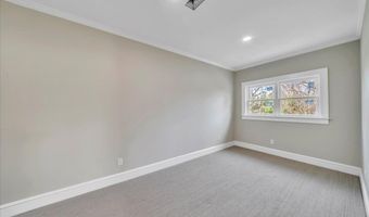 522 S Lee St, Americus, GA 31709