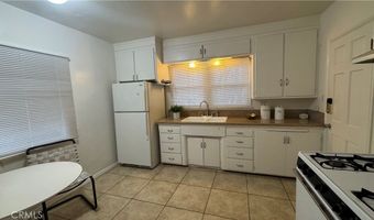 100 E Huntington Dr, Alhambra, CA 91801