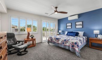 91-818 Lualai St 69, Ewa Beach, HI 96706