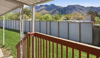 288 E 350 N, Alpine, UT 84004