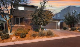 6472 Farness St, Las Vegas, NV 89135