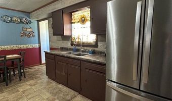 9 Tabitha Ln, Annapolis, MO 63620