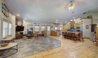 108 FRIDAY Rd, Ariel, WA 98603