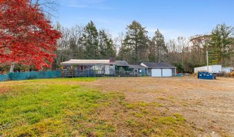 664 Route 6, Andover, CT 06232