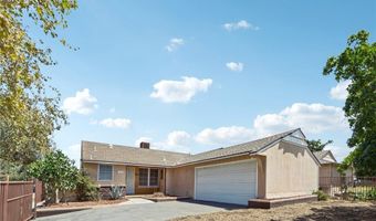 13155 Gault, Los Angeles, CA 91605