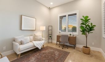 33014 N 53RD Pl, Cave Creek, AZ 85331