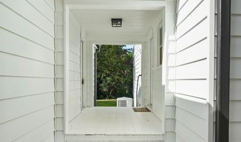 306 Spencer, Barnesville, GA 30204