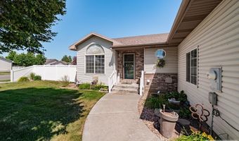 1459 S Windsor Dr, Ammon, ID 83406