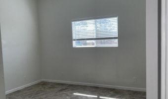 351 Calle Alta Vista Blvd, Clifton, AZ 85533