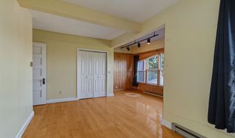 71 S Williams St 12B, Burlington, VT 05401