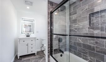 19 Leigh Rd, Cumberland, RI 02864