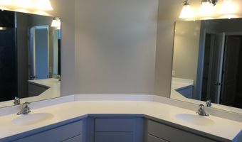 9 PATRIOTS Way, Georgetown, DE 19947