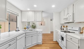 3636 Via Colina, Oceanside, CA 92056