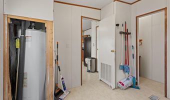 1008 W Maple Ave, Barnsdall, OK 74002