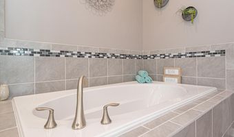 12120 PIMLICO Ln, Berlin, MD 21811