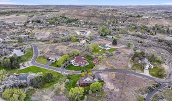 4514 Meadow Cir, Buhl, ID 83316
