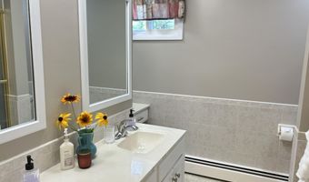 114 Colorado, Alpena, MI 49707