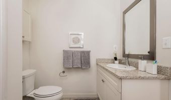 1900 ARCH St 1109, Philadelphia, PA 19103