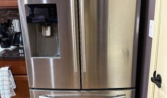 1482 Puesta Del Sol, Alamogordo, NM 88310
