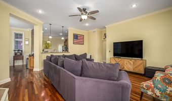 5155 N Saint James St, Bel Aire, KS 67226