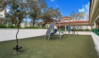 19900 E Country Club Dr 1112, Aventura, FL 33180