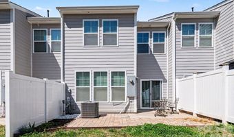 1076 Chicory Trce, Clover, SC 29710