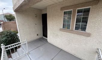 8949 Careful Canvas Ave, Las Vegas, NV 89149