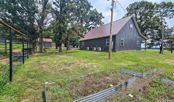 5285 Route F, Anderson, MO 64831