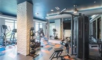 10525 Stony Bluff Dr 101, Ashland, VA 23005