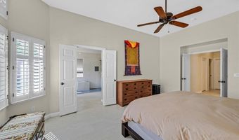 9513 Mountainair Ave, Las Vegas, NV 89134