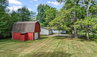 11960 Freshley Ave NE, Alliance, OH 44601