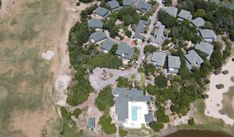 28 Earl Of Craven Ct Week B, Bald Head Island, NC 28461