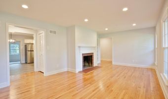 316 FARM Rd, Aberdeen, MD 21001