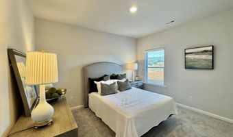 16896 Whispering Pnes, Athens, AL 35611